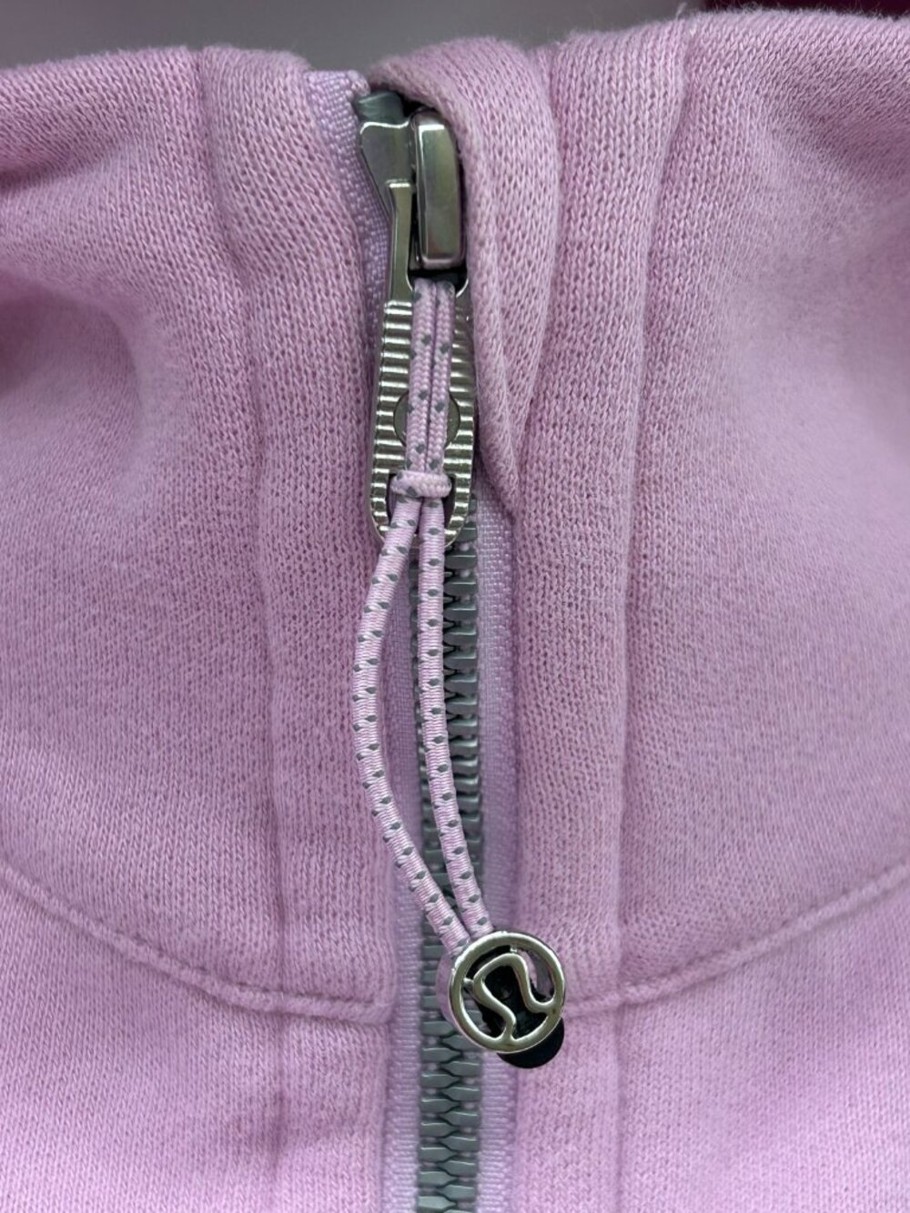 Lululemon Scuba Oversized Half-Zip Hoodie (Size XS) - Picture 13 of 16